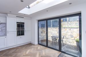 Photo 12- click for photo gallery